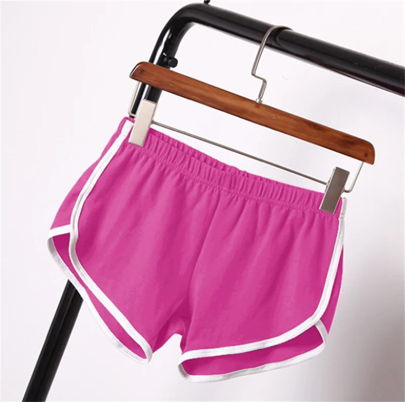 Belly Dance Shorts Sexy Dress Practice New Arrival Summer Adult Womne Ballet Skirt Adjustable Hip Ruffle Skirt