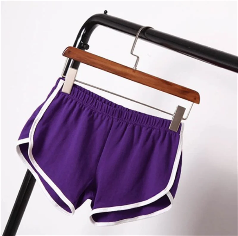Belly Dance Shorts Sexy Dress Practice New Arrival Summer Adult Womne Ballet Skirt Adjustable Hip Ruffle Skirt