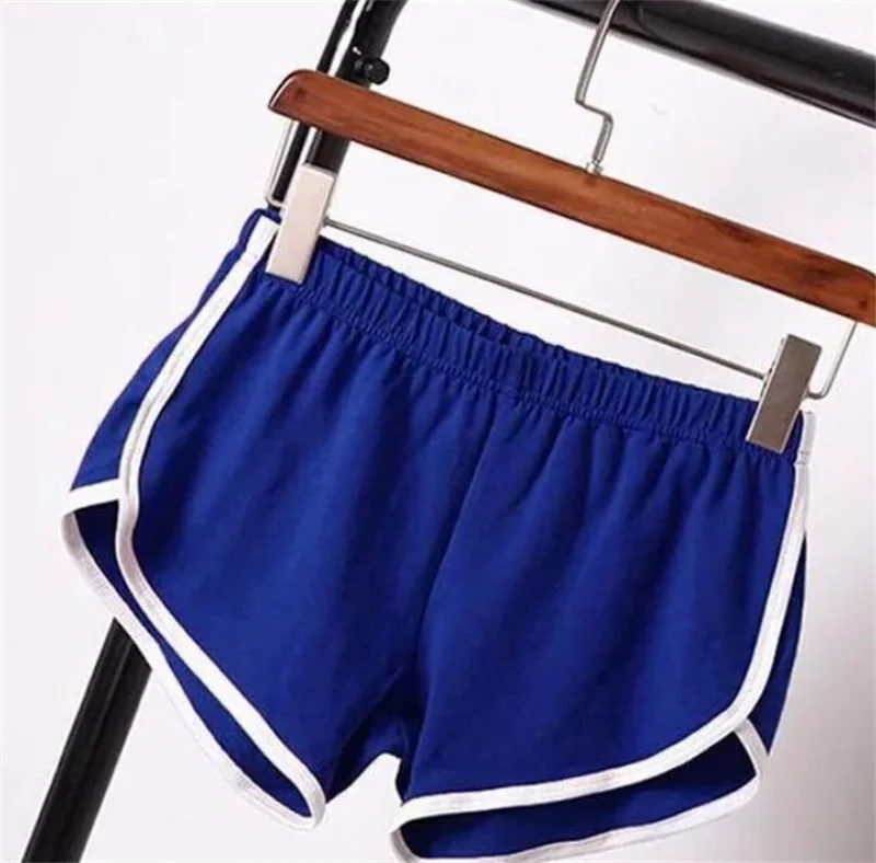 Belly Dance Shorts Sexy Dress Practice New Arrival Summer Adult Womne Ballet Skirt Adjustable Hip Ruffle Skirt