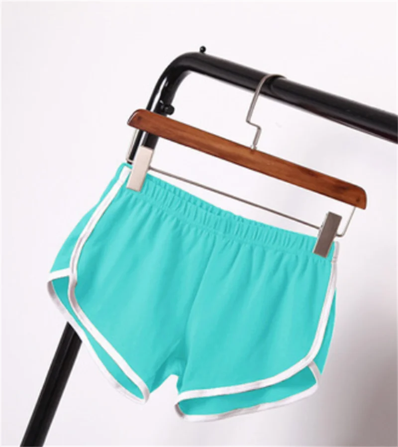 Belly Dance Shorts Sexy Dress Practice New Arrival Summer Adult Womne Ballet Skirt Adjustable Hip Ruffle Skirt