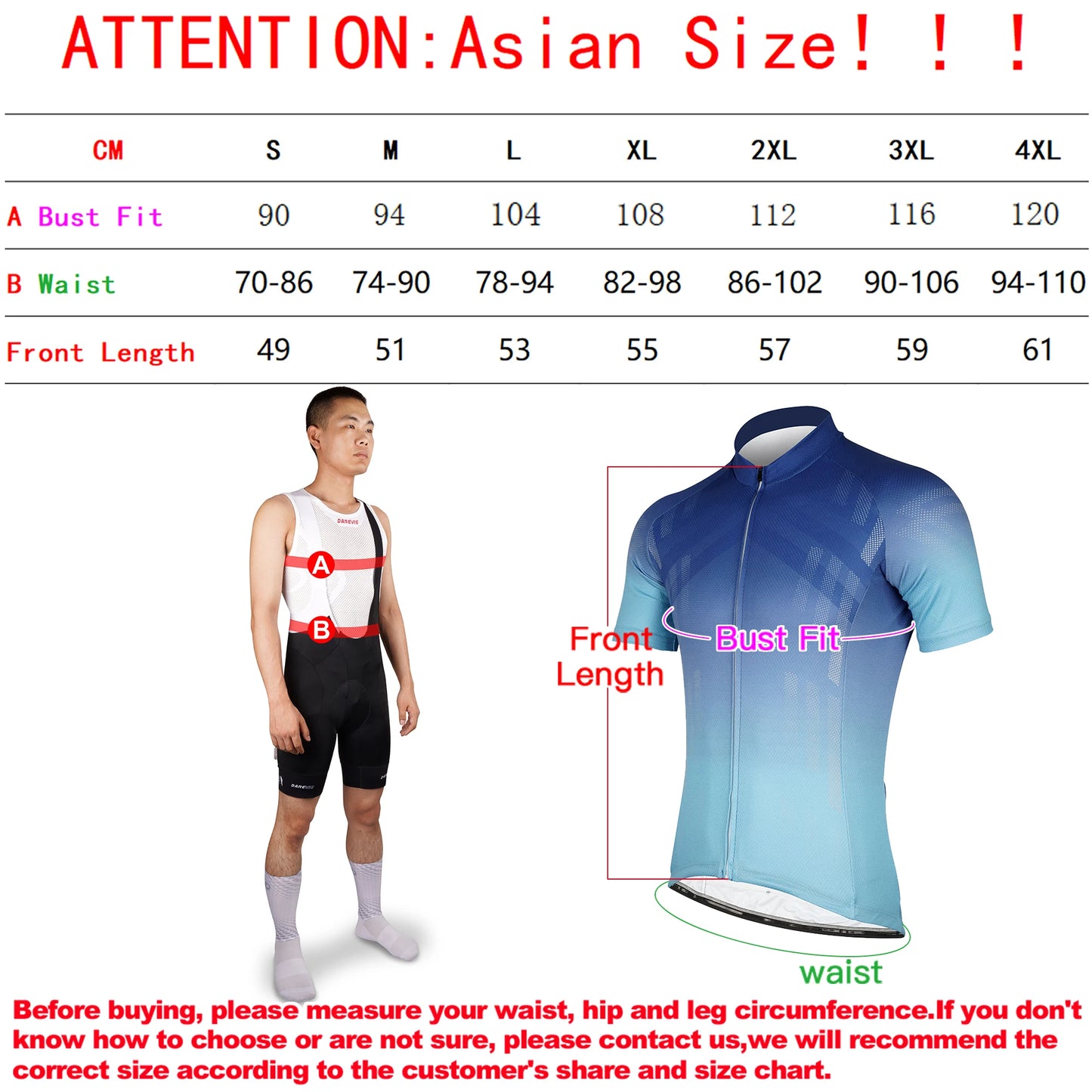 DAREVIE Women's Cycling Jersey 2023 Summer New Breathable Men's Cycling Jerseys Pro Team Summer Short Sleeve Cycling Clothing