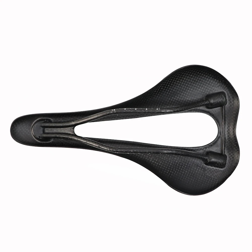 Selle Italia Bike Saddle Carbon Fibre Hollow Road Bicycle Cycling Seat Outdoors Cycling Sports Cushion For Women Men Ride Parts