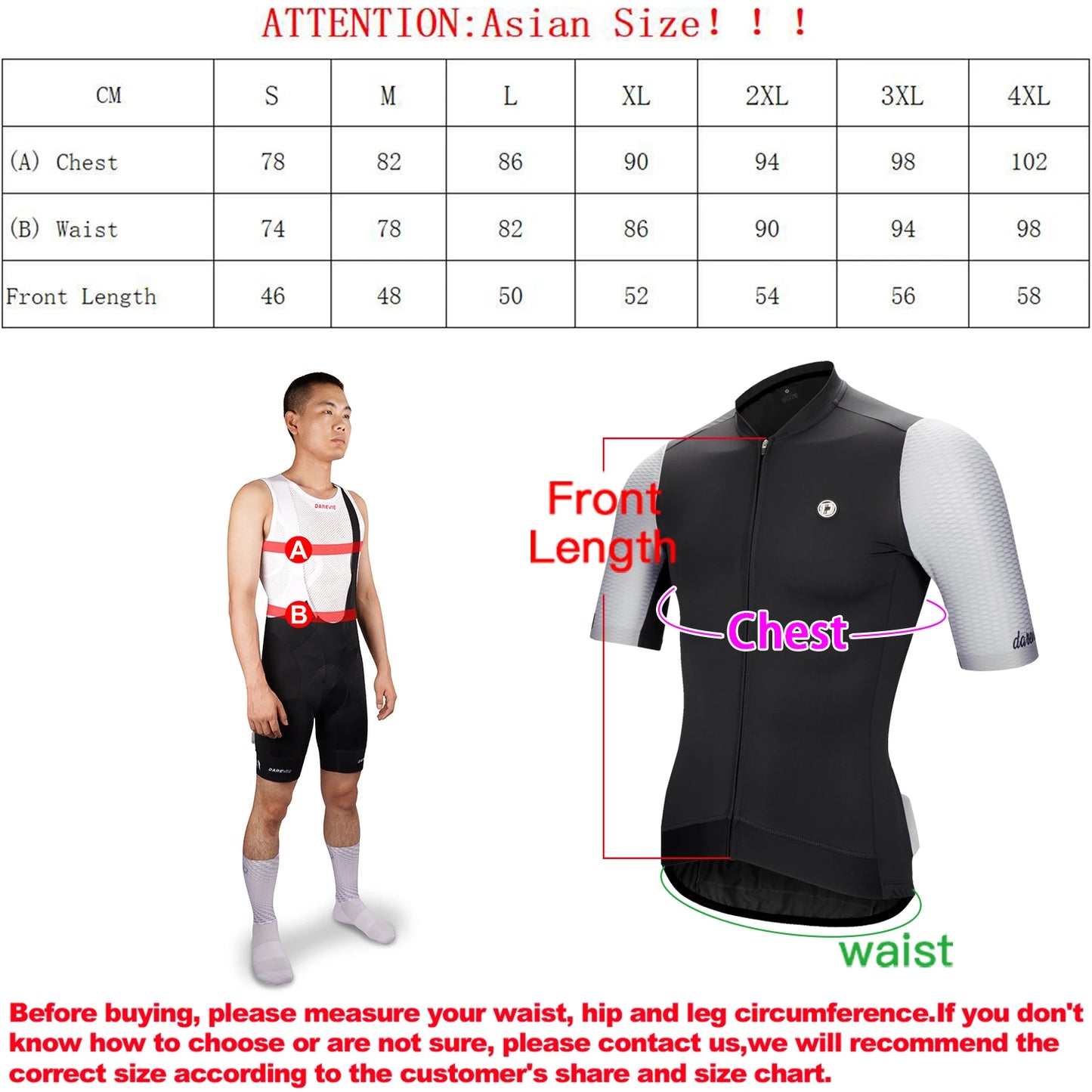 DAREVIE Italy Cycling Jersey Men Soft Women Summer Pro Team Breathable Men's Ciclismo Jersey Quick Dry Non-Slip Cycling Jersey